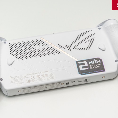 asus-rog-xbox-ally-x-gia-14990000-migovi