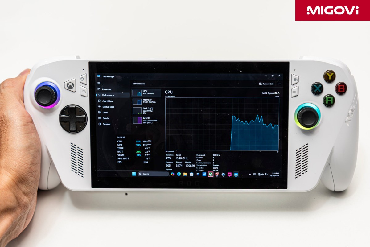 asus-rog-xbox-ally-x-gia-14990000-migovi