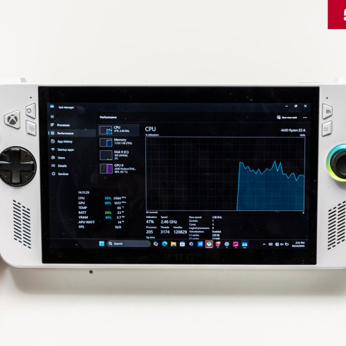 asus-rog-xbox-ally-x-gia-14990000-migovi