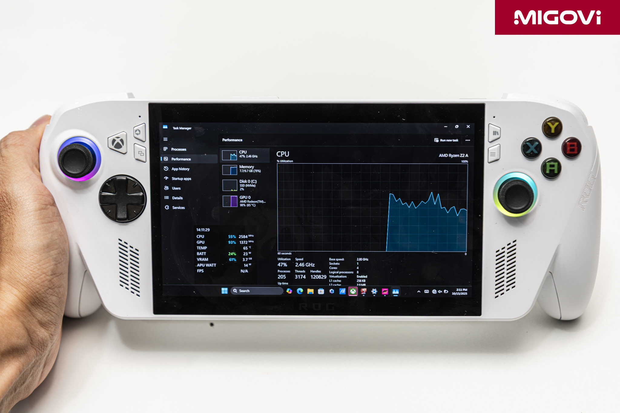 asus-rog-xbox-ally-x-gia-14990000-migovi