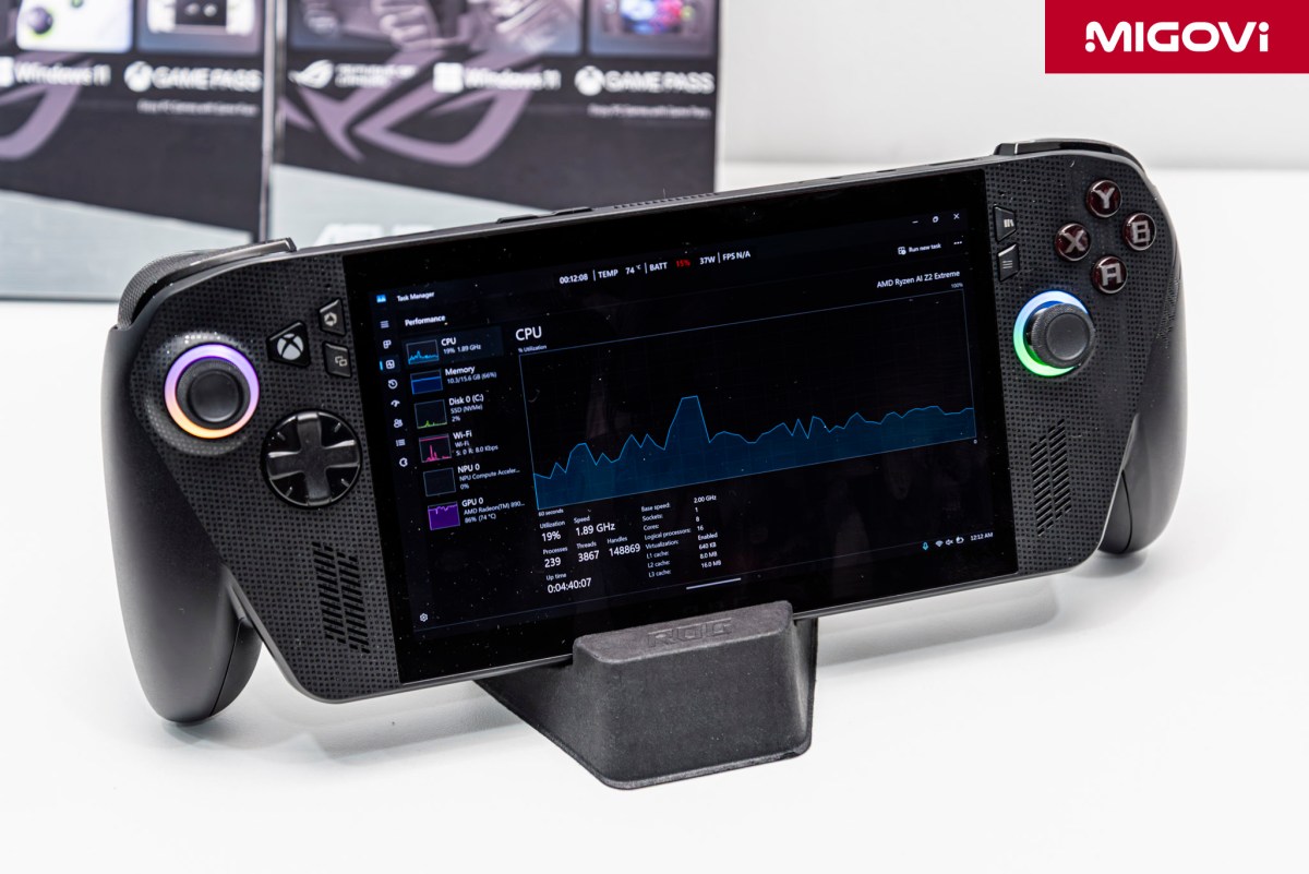 asus-rog-xbox-ally-x-gia-14990000-migovi