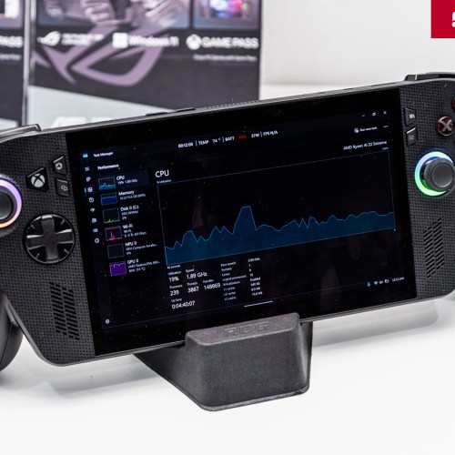 asus-rog-xbox-ally-x-gia-14990000-migovi