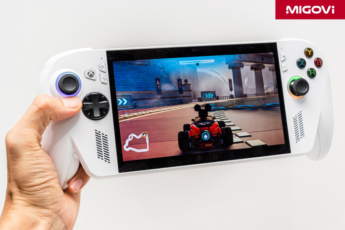 asus-rog-xbox-ally-x-gia-14990000-migovi