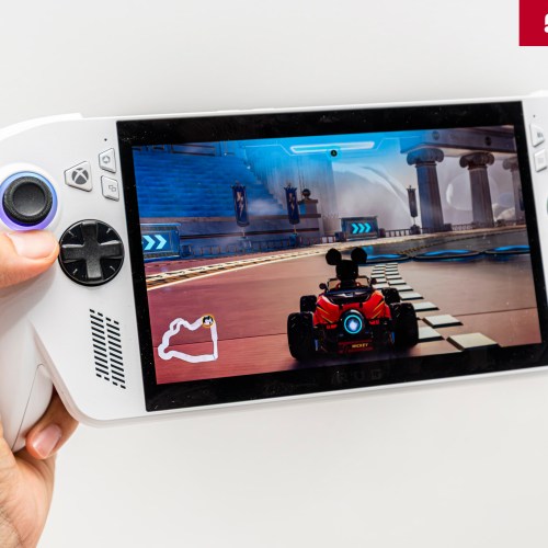 asus-rog-xbox-ally-x-gia-14990000-migovi