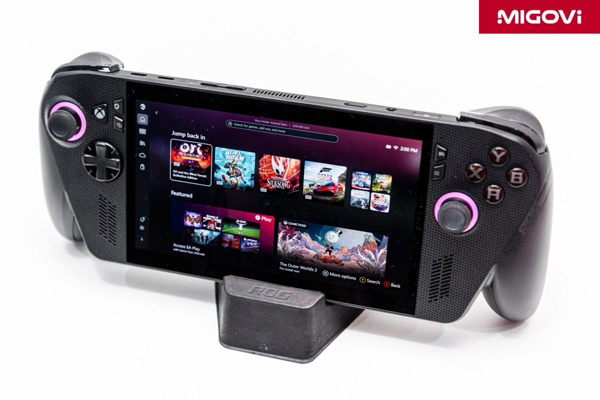 asus-rog-xbox-ally-x-gia-14990000-migovi