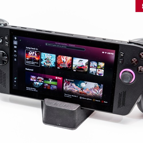 asus-rog-xbox-ally-x-gia-14990000-migovi