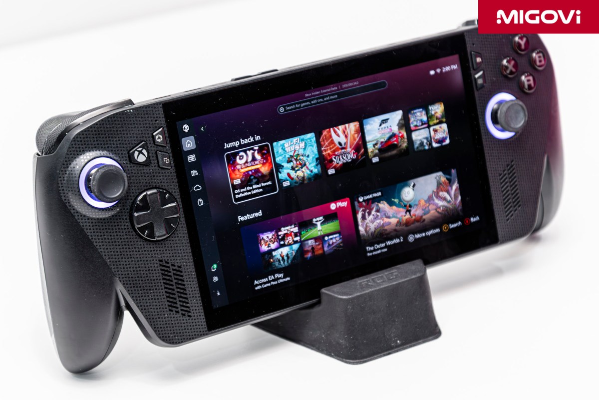 asus-rog-xbox-ally-x-gia-14990000-migovi