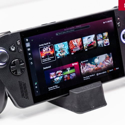 asus-rog-xbox-ally-x-gia-14990000-migovi