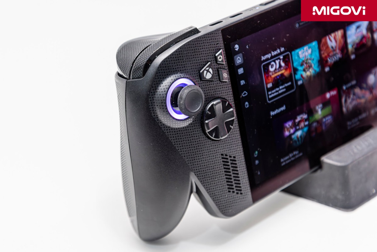 asus-rog-xbox-ally-x-gia-14990000-migovi