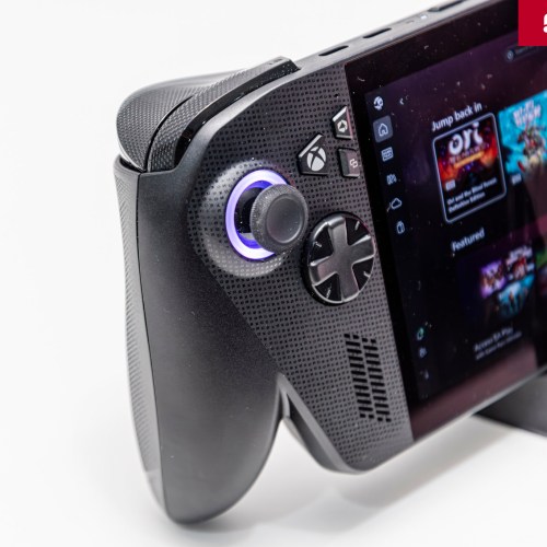 asus-rog-xbox-ally-x-gia-14990000-migovi