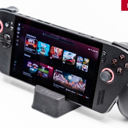 asus-rog-xbox-ally-x-gia-14990000-migovi