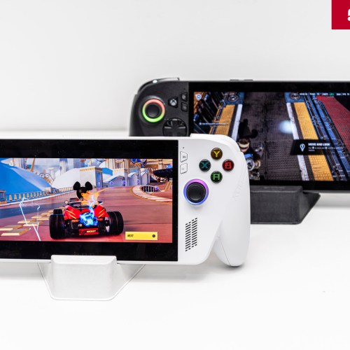 asus-rog-xbox-ally-x-gia-14990000-migovi