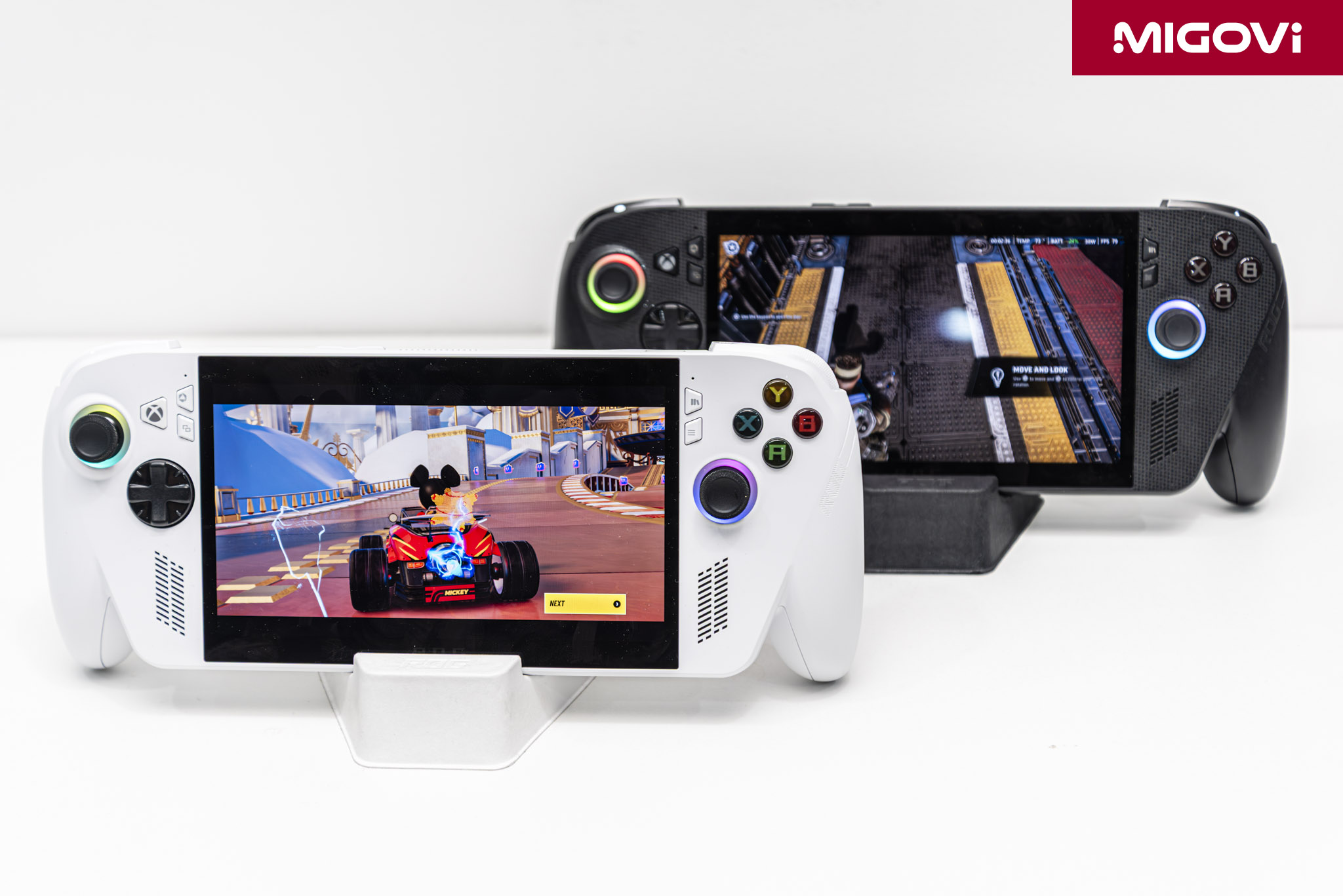 asus-rog-xbox-ally-x-gia-14990000-migovi