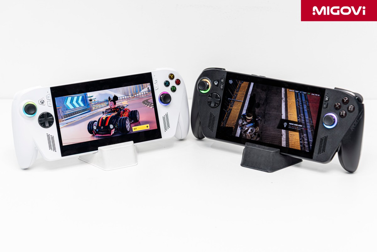 asus-rog-xbox-ally-x-gia-14990000-migovi