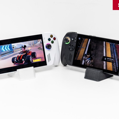 asus-rog-xbox-ally-x-gia-14990000-migovi