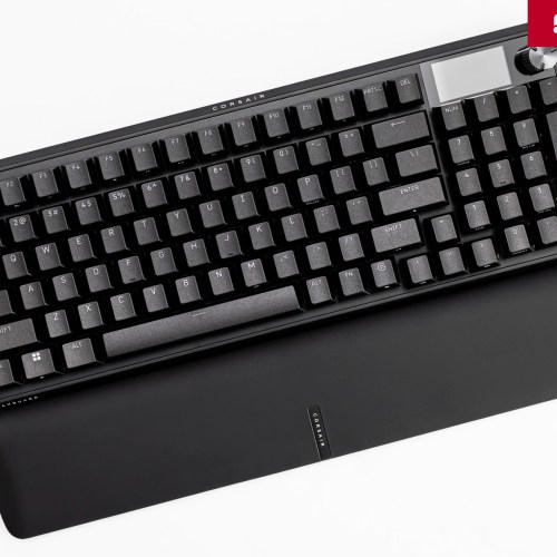 gia-corsair-vanguard-96-review-migovi