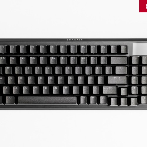 gia-corsair-vanguard-96-review-migovi