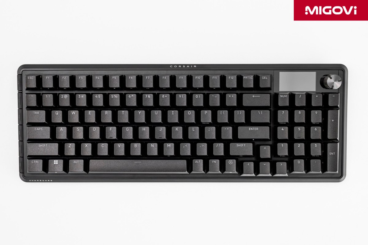 danh-gia-corsair-vanguard-96-review-migovi