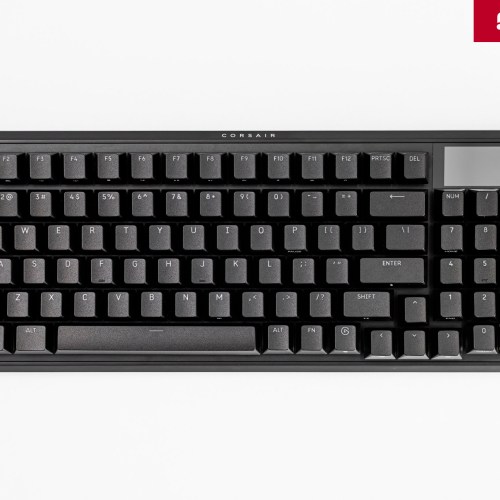 gia-corsair-vanguard-96-review-migovi