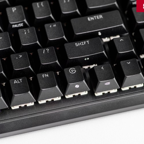 gia-corsair-vanguard-96-review-migovi