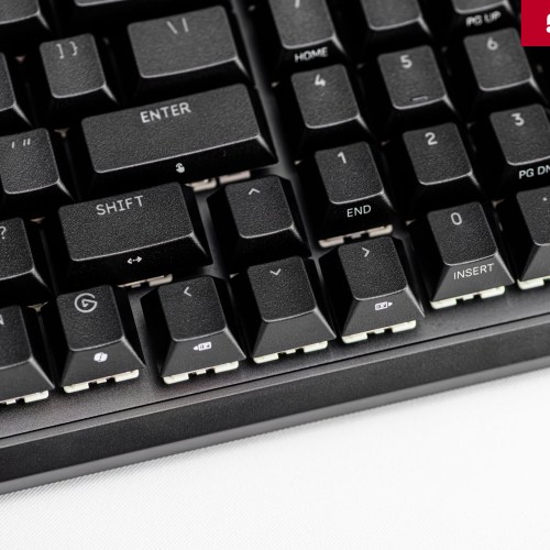 gia-corsair-vanguard-96-review-migovi