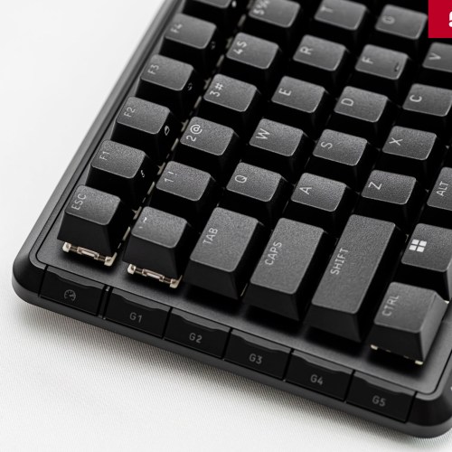 gia-corsair-vanguard-96-review-migovi