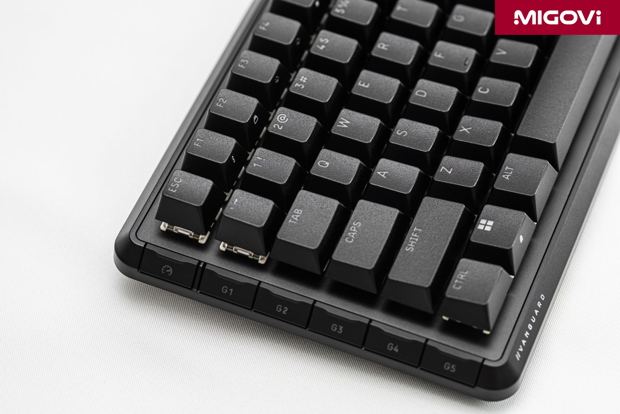 gia-corsair-vanguard-96-review-migovi