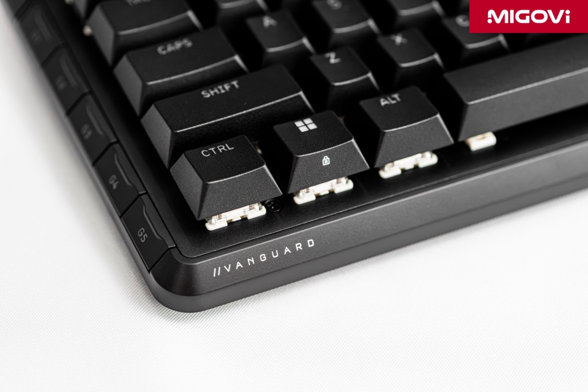 danh-gia-corsair-vanguard-96-review-migovi