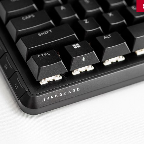 gia-corsair-vanguard-96-review-migovi