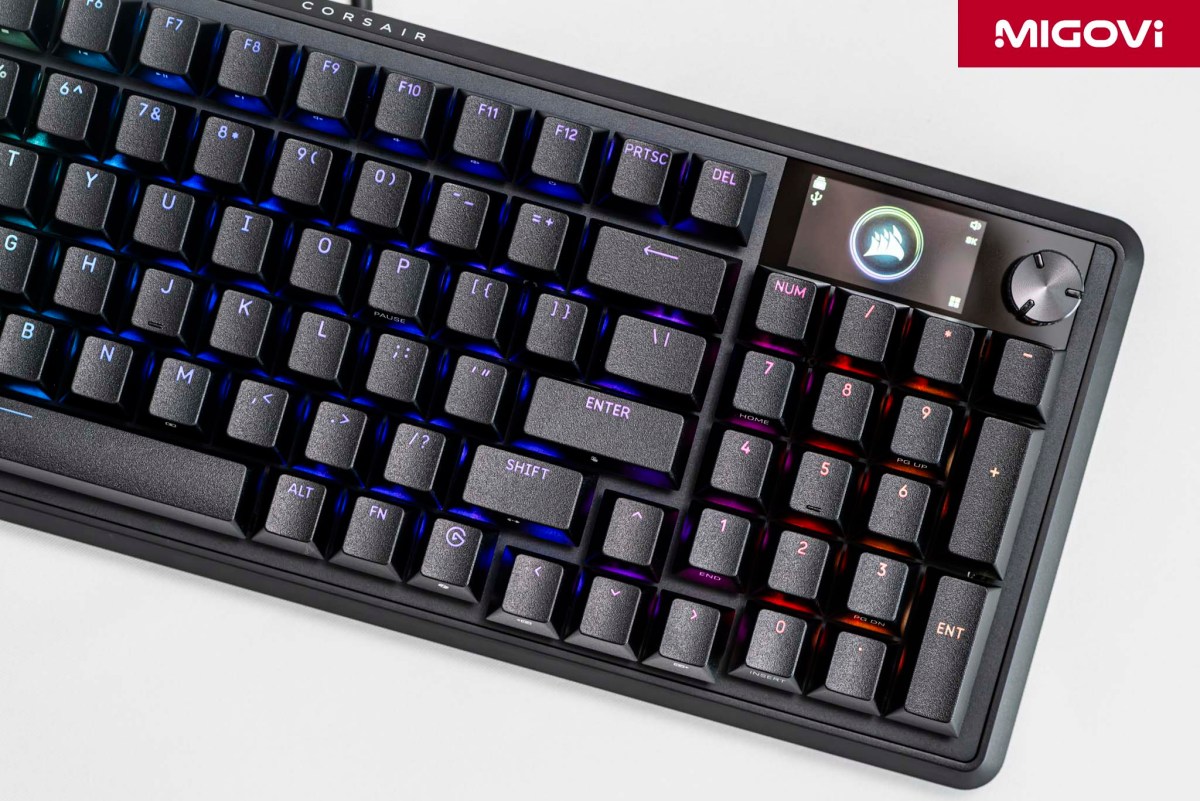 danh-gia-corsair-vanguard-96-review-migovi