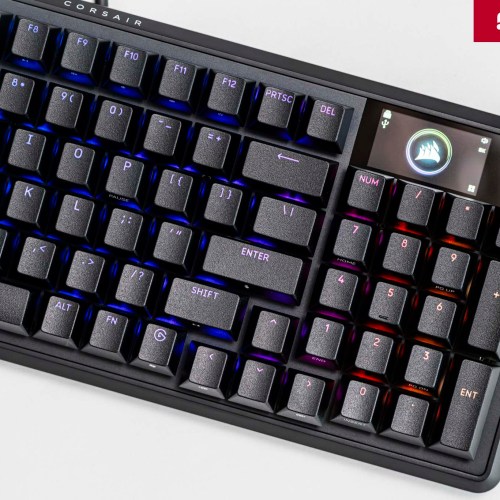 gia-corsair-vanguard-96-review-migovi