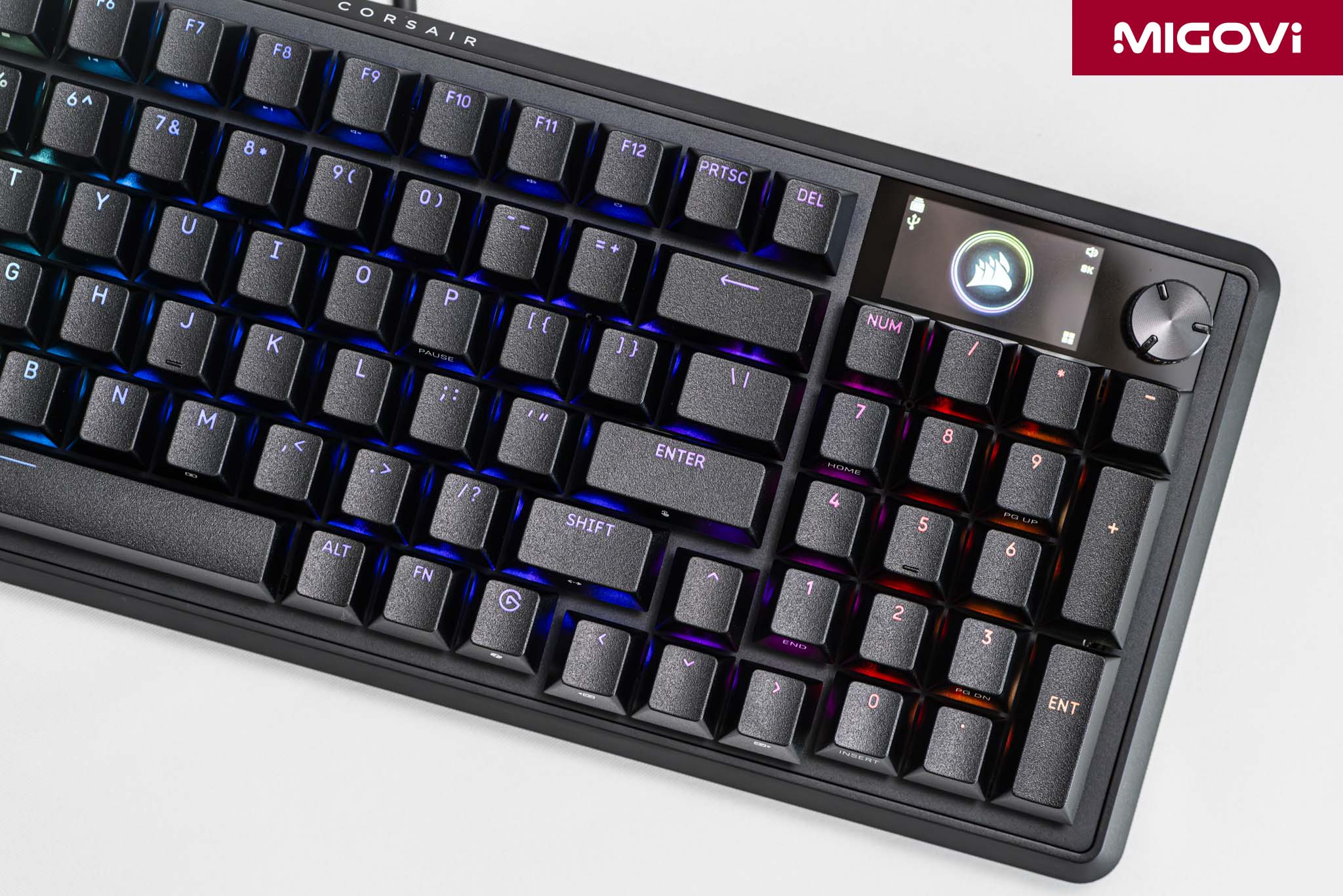 gia-corsair-vanguard-96-review-migovi