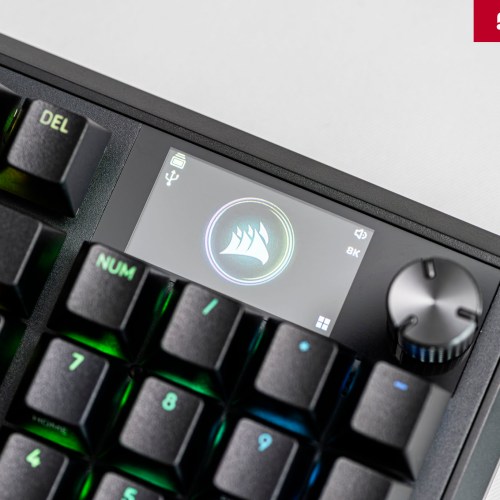 gia-corsair-vanguard-96-review-migovi