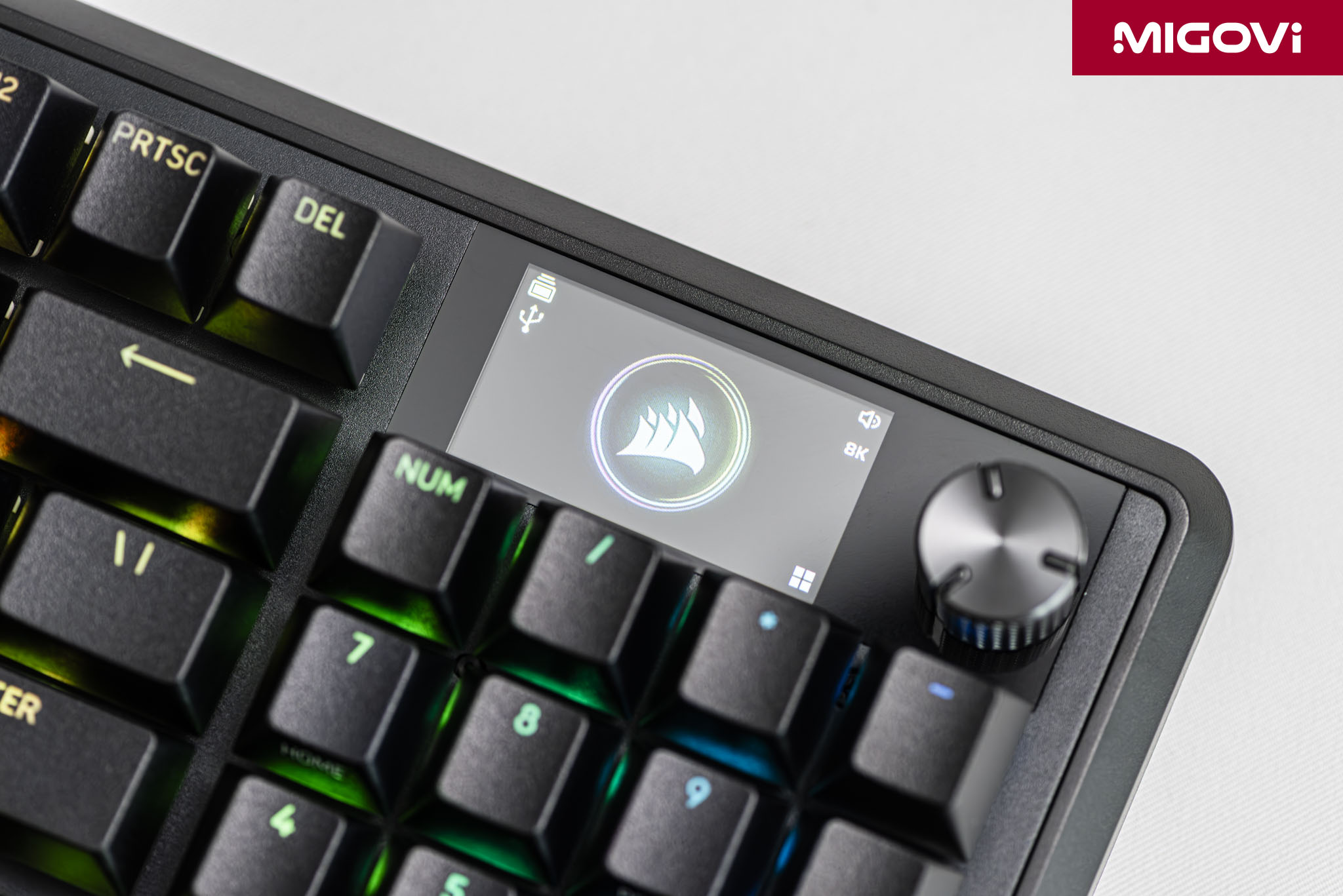 gia-corsair-vanguard-96-review-migovi