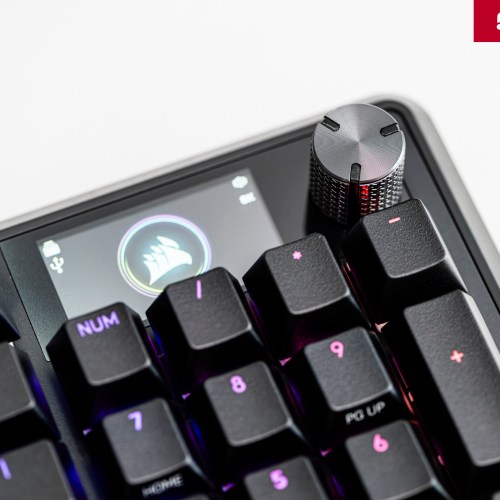 gia-corsair-vanguard-96-review-migovi