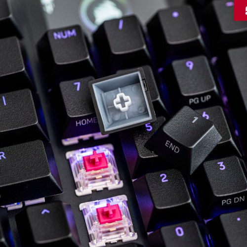 gia-corsair-vanguard-96-review-migovi