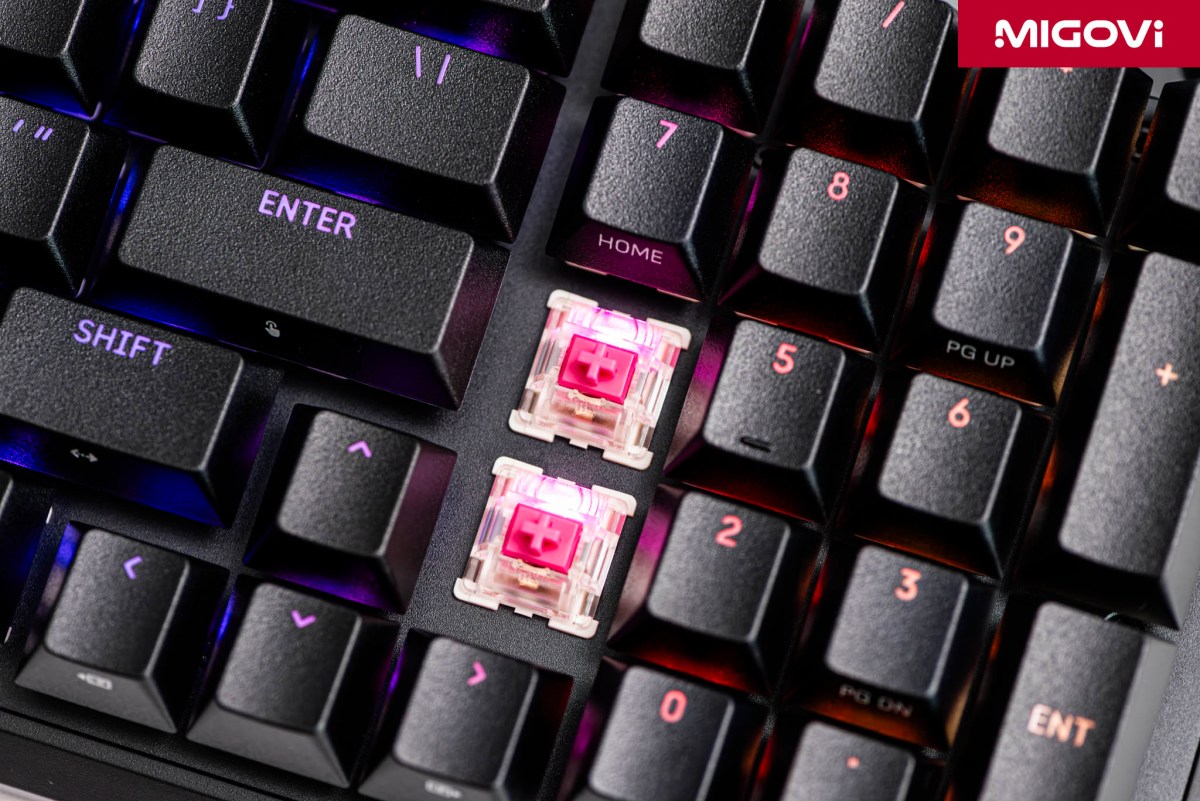 danh-gia-corsair-vanguard-96-review-migovi