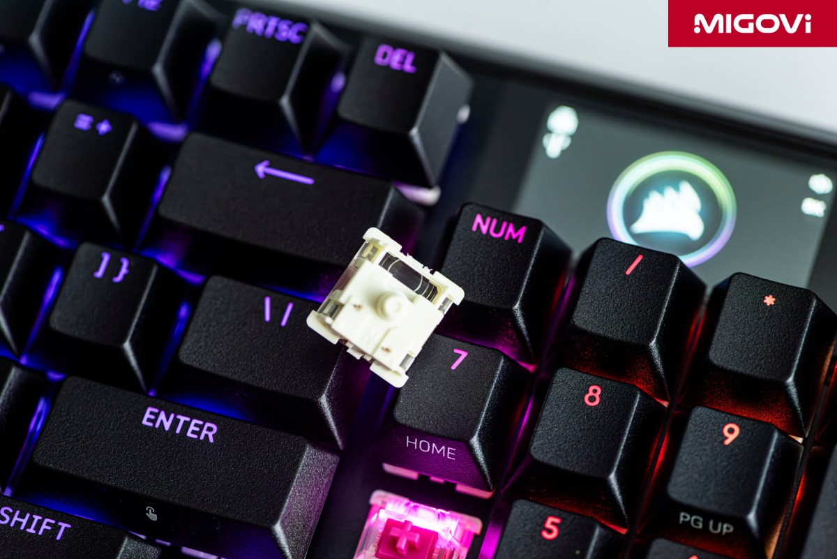 danh-gia-corsair-vanguard-96-review-migovi