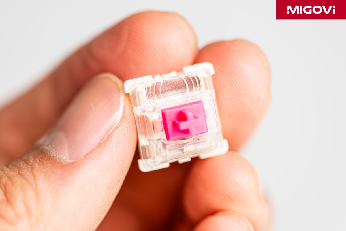 danh-gia-corsair-vanguard-96-review-migovi