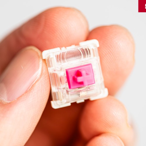 gia-corsair-vanguard-96-review-migovi