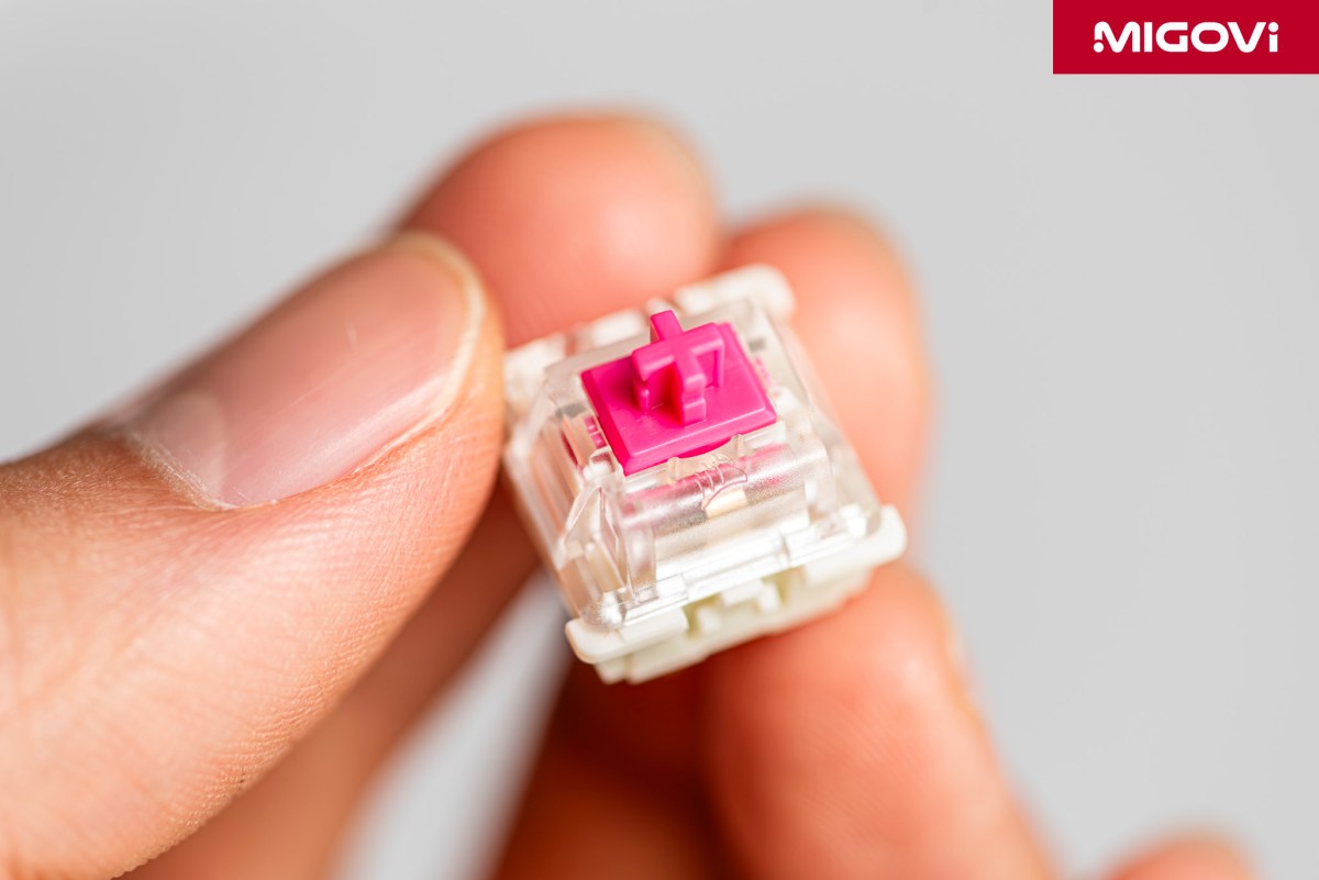 danh-gia-corsair-vanguard-96-review-migovi