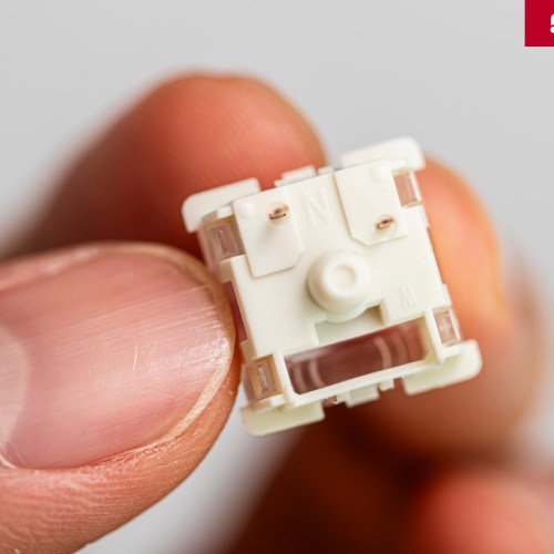 gia-corsair-vanguard-96-review-migovi