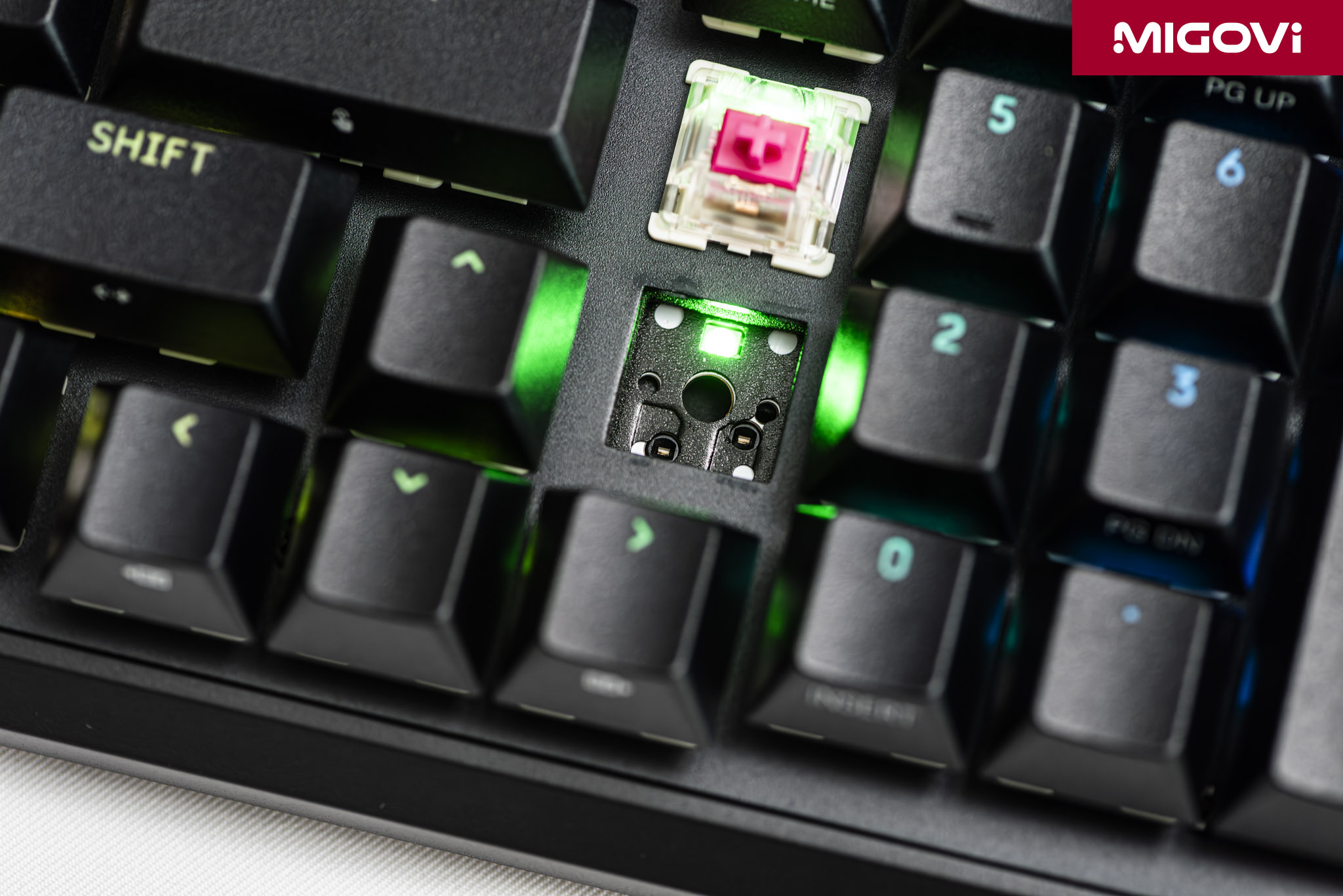 gia-corsair-vanguard-96-review-migovi