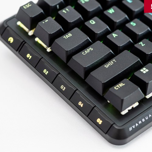 gia-corsair-vanguard-96-review-migovi