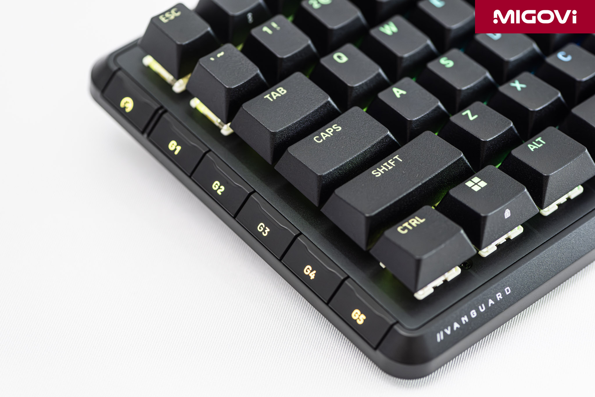 gia-corsair-vanguard-96-review-migovi