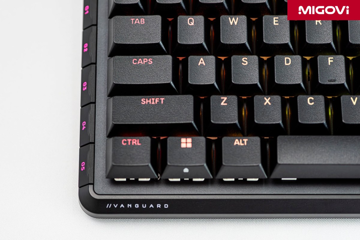 danh-gia-corsair-vanguard-96-review-migovi