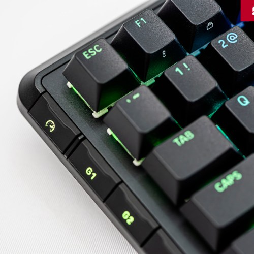 gia-corsair-vanguard-96-review-migovi