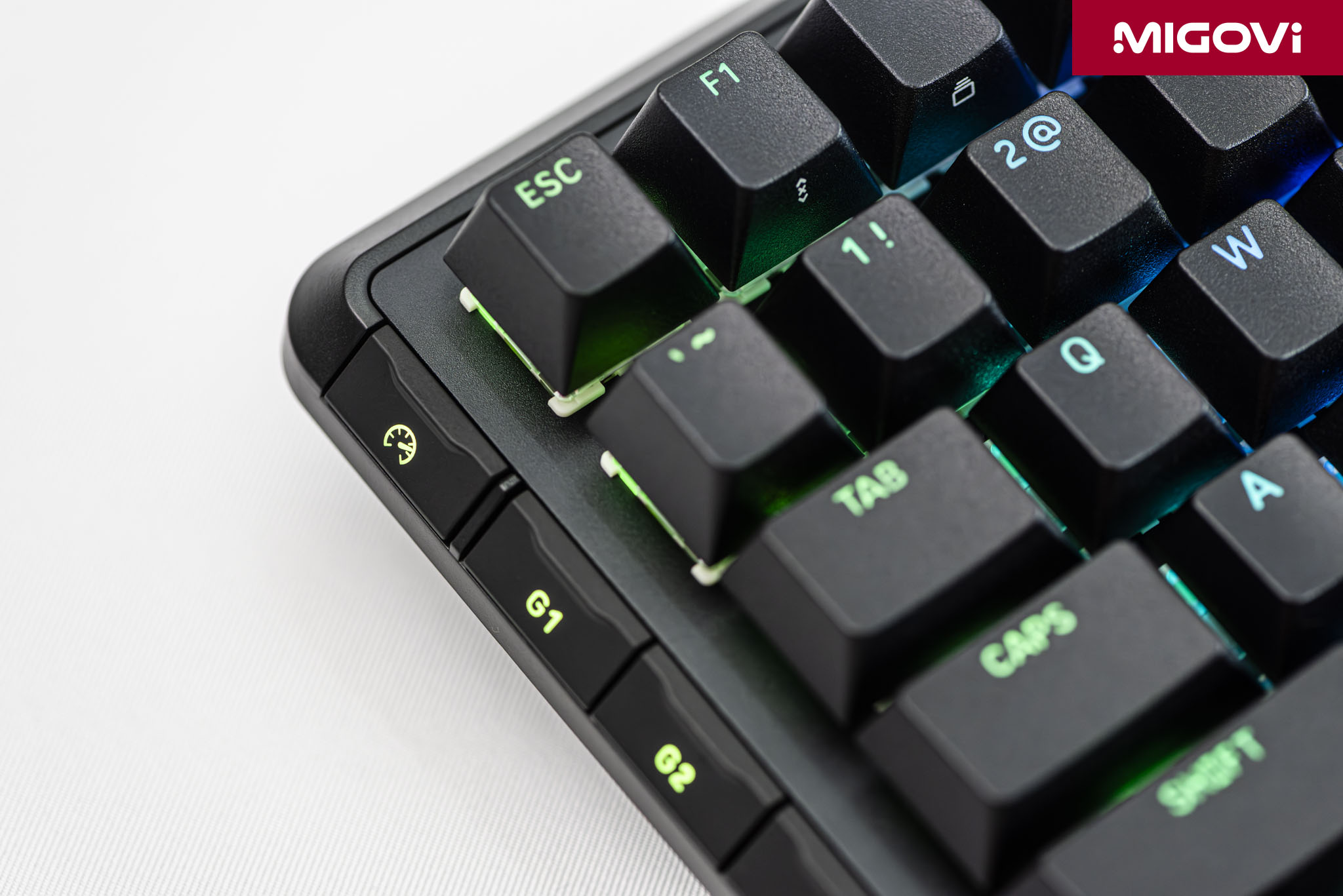 gia-corsair-vanguard-96-review-migovi