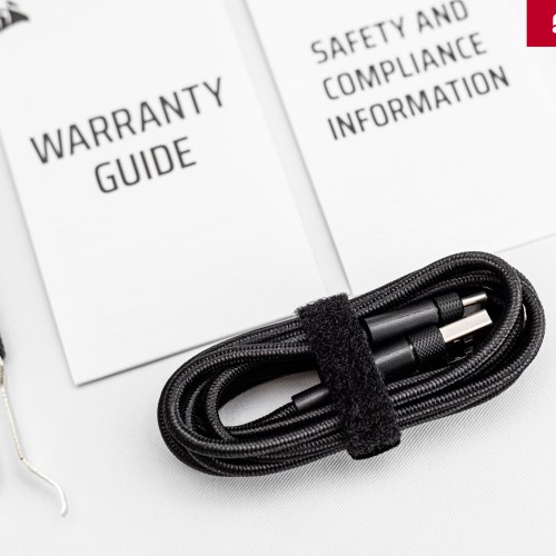 gia-corsair-vanguard-96-review-migovi