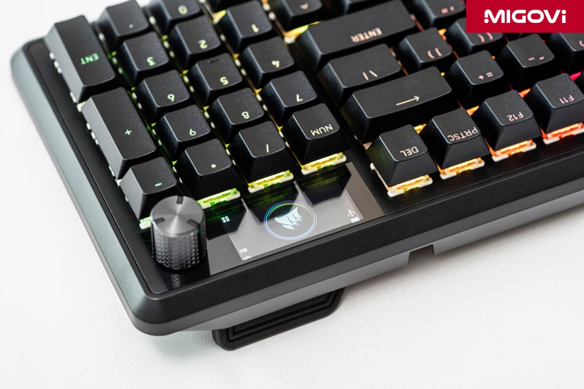 danh-gia-corsair-vanguard-96-review-migovi